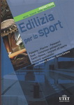 Edilizia nello Sport